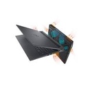 Dell Precision 5690 - Notebook - 16" - Intel Core Ultra 7 165H - 32 GB - 1 TB SSD - Windows 11 Pro - 3-year warranty