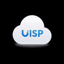 UISP Cloud Hosting