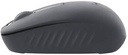 Logitech - M196 - Mouse - Bluetooth - Graphite