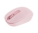 Logitech - M196 - Mouse - Bluetooth - Rose