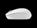 Logitech - M196 - Mouse - Bluetooth - Blanco