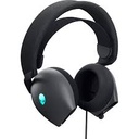 Dell Alienware - AW520H - Headset - Wired - Dual Mode Wired Gaming