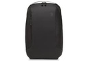 Dell - Carrying backpack - Alienware Horizon Slim AW323P