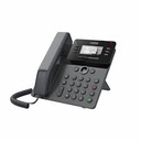 Fanvil V62-Fanvil V62 Essential Business Phone 6 SIP Lines HD Voice PoE Support.