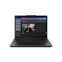 Lenovo - Notebook - 13.3" - Intel Core Ultra 5 125U - 16 GB - 512 GB SSD - Windows 11 Pro - 3-year warranty