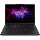 Lenovo ThinkPad P16vGen 2 - Notebook - 16" - Intel Core Ultra 7 155H - 32 GB - 1 TB SSD - Windows 11 Pro - 3-year warranty