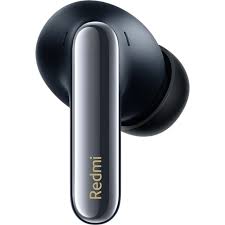 Xiaomi Redmi - Headphones - Buds 6 Pro Space Black