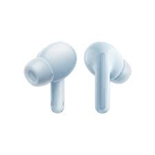 Xiaomi Redmi - Earphone - Wireless - Redmi Buds 6 Lite Blue