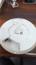 UAP-AC-LR ROBLEDAL