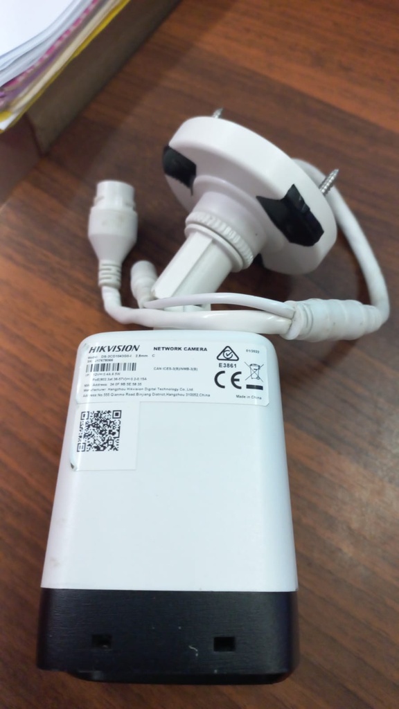 DS-2CD1043G0-1