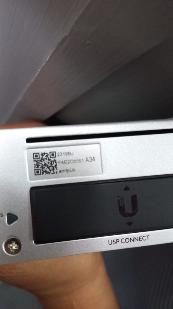 USW-Pro-Aggregation coopeagropal