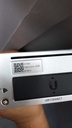 USW-Pro-Aggregation coopeagropal