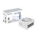 Aorus - Power supply - 1000 Watt - AC 220-240 V - GP-AE1000PM PG5 ICE GUS1