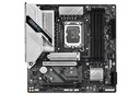 Gigabyte - Motherboard - Micro ATX - LGA1851 socket - Intel Z890 - para Intel Core Ultra series - None - Z890M GAMING X