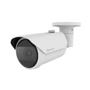 Hanwha - Surveillance camera - Indoor / Outdoor - QNO-C8083R