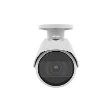 Hanwha - Surveillance camera - Indoor / Outdoor - QNO-C8083R