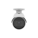 Hanwha - Surveillance camera - Indoor / Outdoor - QNO-C8083R