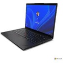 Lenovo ThinkPad L14 Gen 5 - Notebook - 14" - Intel Core Ultra 5 125U - 16 GB - 512 GB SSD - Windows 11 Pro - 3-year warranty