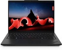 Lenovo ThinkPad L14 Gen 5 - Notebook - 14" - Intel Core Ultra 5 125U - 16 GB - 512 GB SSD - Windows 11 Pro - 3-year warranty