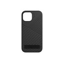 Zagg - Case - Black - para iPhone 15 Pro Max