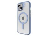 Zagg Santa Cruz Snap - Apple-iphone 15/14/13 SM-FG-Or