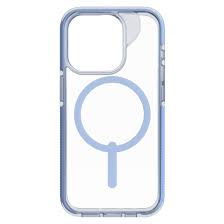 Zagg Santa Cruz Snap - Apple-iphone 15/14/13 SM-FG-Or