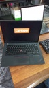 T-LENOVO-CAROLINA