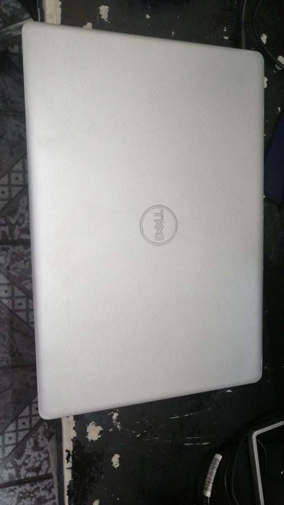 T-DELL-3505