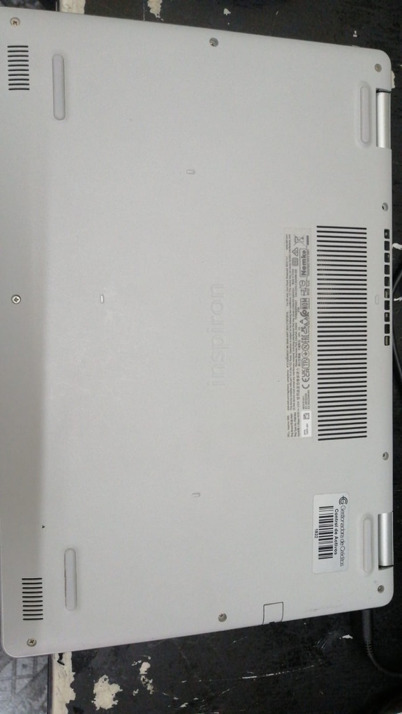 T-DELL-3505