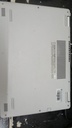T-DELL-3505