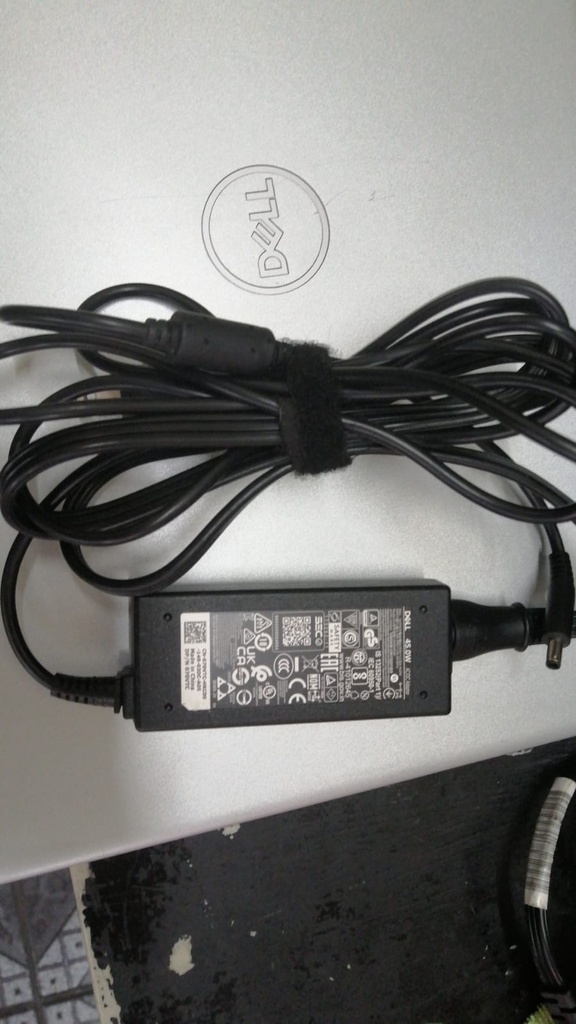 T-DELL-3505