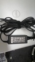 T-DELL-3505