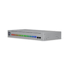 USW-Pro-Max-16 ubiquiti