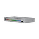 USW-Pro-Max-16 ubiquiti