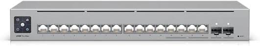 USW-Pro-Max-16 ubiquiti
