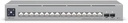 USW-Pro-Max-16 ubiquiti