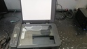 TS3110-canon