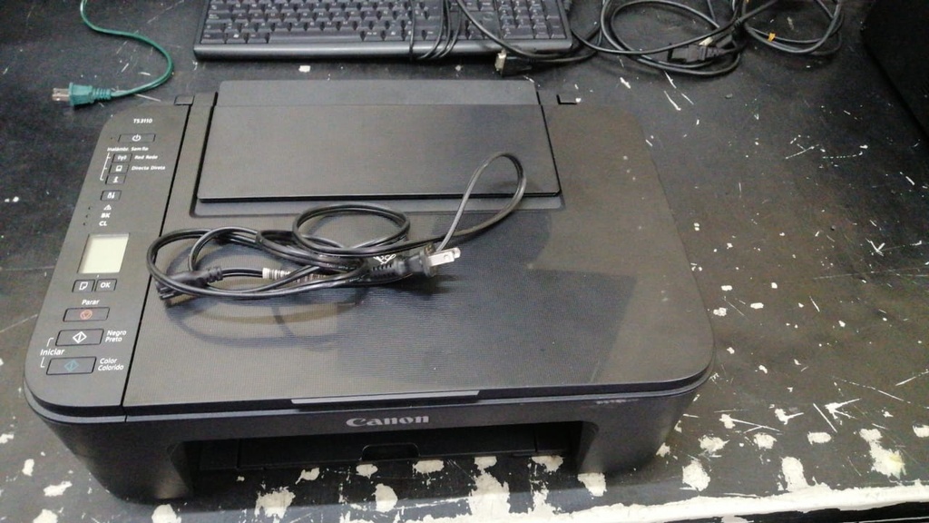 TS3110-canon