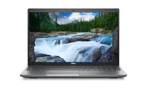 Dell Latitude 7350 - Notebook - 13.3" - 2880 x 1920 - Intel Core Ultra 7 164U - 16 GB - LPDDR5X SDRAM - 256 GB SSD - Integrated Intel Graphics - Windows 11 Pro - English / Spanish / French / Brazilian Portuguese - 3-year warranty