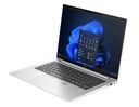 HP EliteBook x360 1040 - Notebook - 14" - Intel Core Ultra 7 155H - 32 GB - 1 TB - Windows 11 Pro