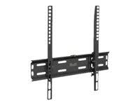 Klip Xtreme - TV Mount - 23-65in Tilt - Swivel 35kg