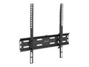 Klip Xtreme - TV Mount - 43-100in Fixed 45kg