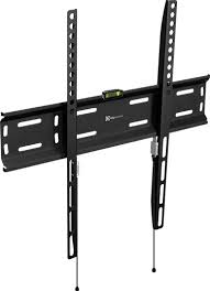 Klip Xtreme - TV Mount - 43-100in Tilt 45kgs