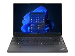 Lenovo ThinkPad T14 - Notebook - 14" - Intel Core Ultra 5 125U - 32 GB - 1 TB SSD - Windows 11 Pro - 3-year warranty - 21MMSCPF00