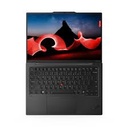 Lenovo ThinkPad X1 Carbon - Notebook - 14" - Intel Core Ultra 7 155U - 32 GB - 1 TB SSD - Windows 11 Pro - 3-year warranty