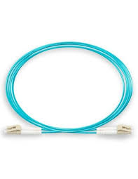 PC/MM/DX/OM3/LC-UPC/LC-UPC/1m- PC/MM/DX/OM3/LC-UPC/LC-UPC/1m