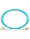 PC/MM/DX/OM3/LC-UPC/LC-UPC/1m- PC/MM/DX/OM3/LC-UPC/LC-UPC/1m