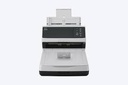 Ricoh - fi-8250 50PPM 110IPM 600DPI