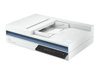Ricoh - iX110 5.2PPM 300DPI 110/220V