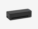 Ricoh - iX1300 Black Simplex-30PPM/DPL